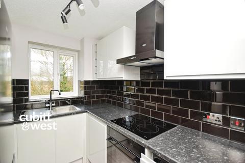 undefined, Chipstead Close Sutton SM2