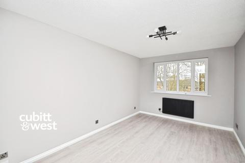 undefined, Chipstead Close Sutton SM2