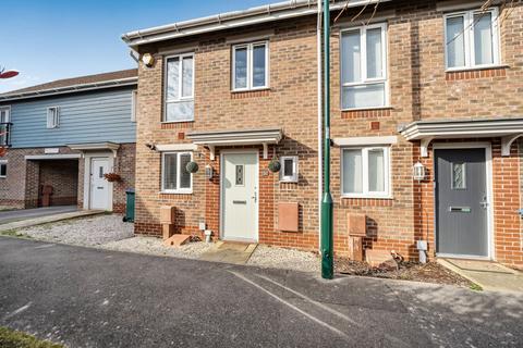 Wish Field Drive, Felpham, PO22