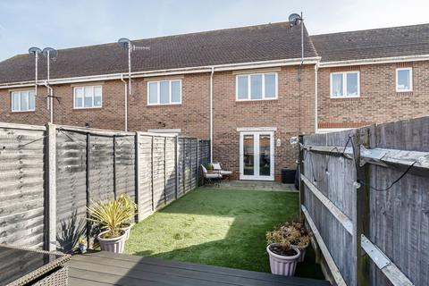 undefined, Wish Field Drive, Felpham, PO22