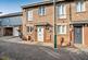 Wish Field Drive, Felpham, PO22