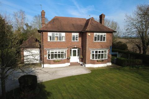 undefined, Smethwick Lane, Brereton, Sandbach