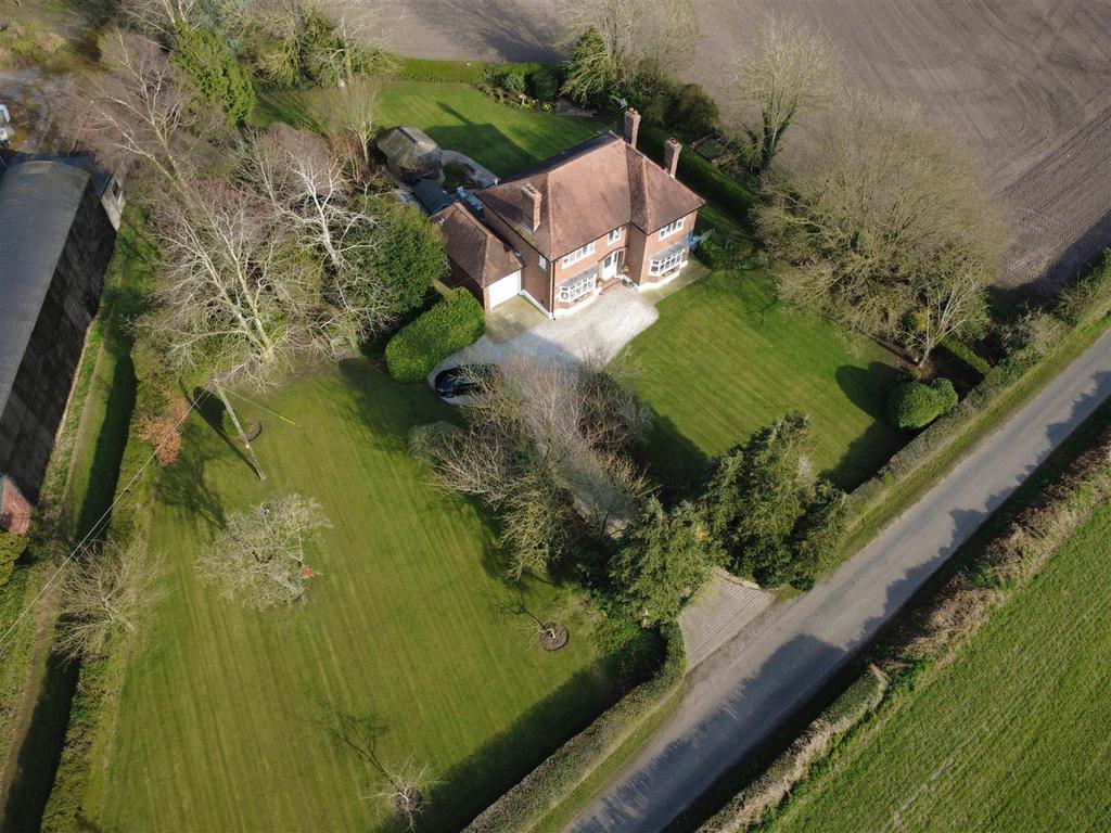 Aerial