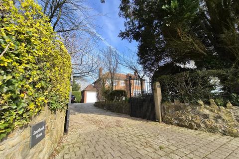 undefined, Smethwick Lane, Brereton, Sandbach