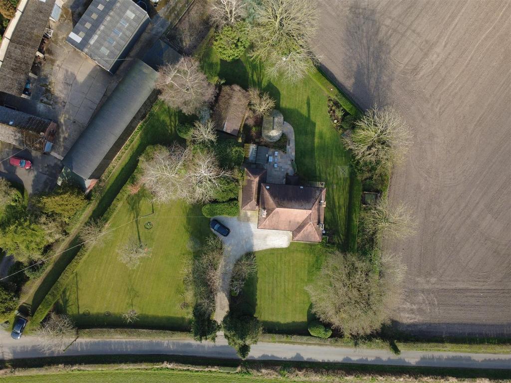 Aerial