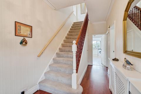 3 bedroom semi-detached house for sale, Newbrook Road, Bolton, Greater Manchester, BL5