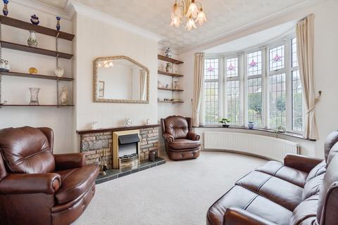 3 bedroom semi-detached house for sale, Newbrook Road, Bolton, Greater Manchester, BL5