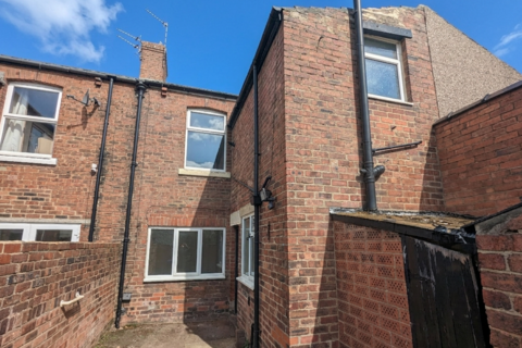 undefined, 49 Darlington Road, Ferryhill DL17