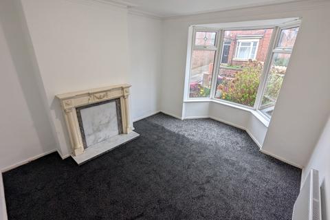 undefined, 49 Darlington Road, Ferryhill DL17