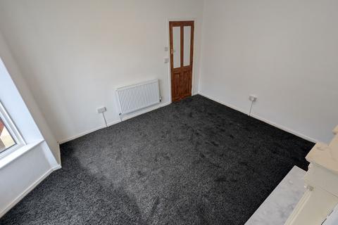 undefined, 49 Darlington Road, Ferryhill DL17