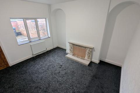 undefined, 49 Darlington Road, Ferryhill DL17