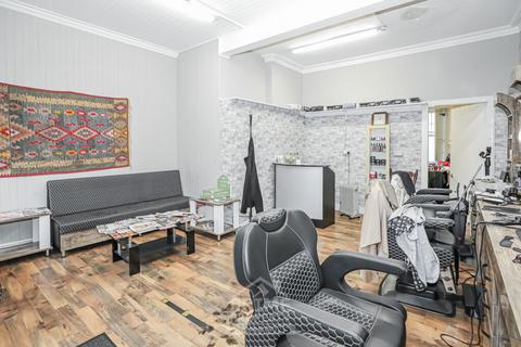 undefined, Main Street, Kilbirnie KA25