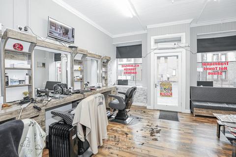 undefined, Main Street, Kilbirnie KA25
