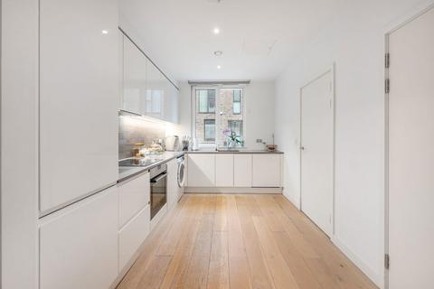 undefined, Rope Terrace, London E16