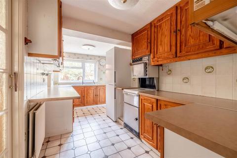 undefined, Holly Crescent, Windsor