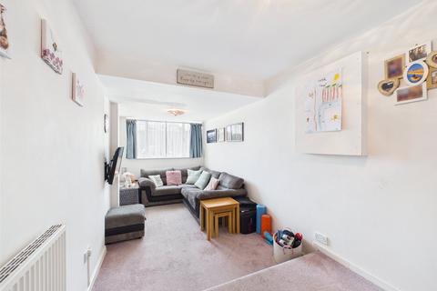 3 bedroom semi-detached house for sale, Bronte Avenue, Christchurch, Dorset, BH23
