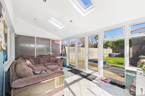 3 bedroom semi-detached house for sale, Bronte Avenue, Christchurch, Dorset, BH23