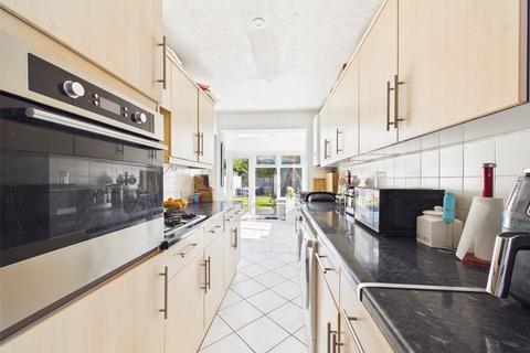 3 bedroom semi-detached house for sale, Bronte Avenue, Christchurch, Dorset, BH23