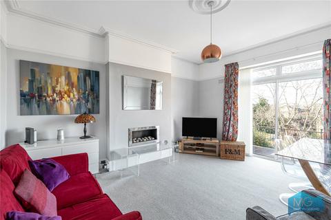 1 bedroom apartment for sale, Cecile Park, Crouch End, London, N8