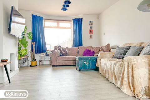 undefined, Taunton TA2