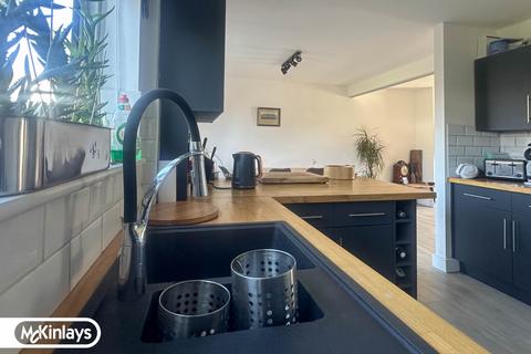 undefined, Taunton TA2