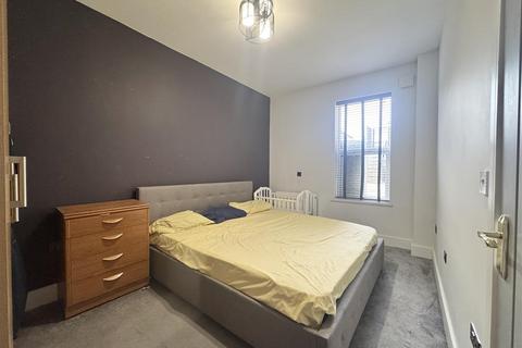 undefined, 39A Railway Street, Chatham ME4