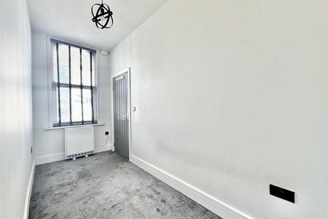 undefined, 39A Railway Street, Chatham ME4