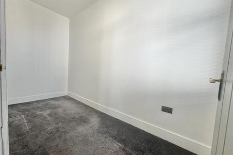 undefined, 39A Railway Street, Chatham ME4