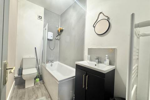 undefined, 39A Railway Street, Chatham ME4