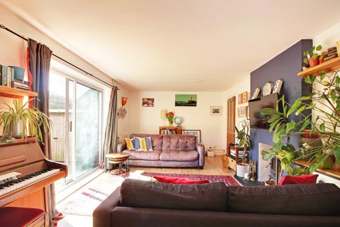 3 bedroom terraced house for sale, 5 Grove Crescent, Luddendenfoot, Halifax