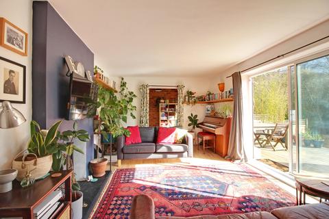 3 bedroom terraced house for sale, 5 Grove Crescent, Luddendenfoot, Halifax
