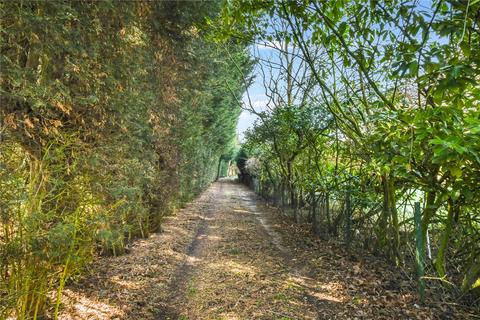 4 bedroom detached house for sale, Stock Road, Galleywood, Chelmsford, Essex, CM2