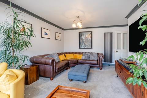 4 bedroom detached house for sale, Ayston Road, Oakham