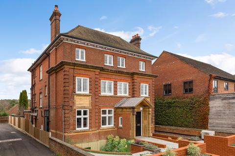 1 bedroom flat for sale, The Old Bank, Headley Road, Hindhead, GU26