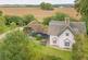 Briar Cottage, Slough Lane, Horringer, Bury St. Edmunds, Suffolk, IP29 5PL