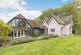 Additional image 2 of Briar Cottage, Slough Lane, Horringer, Bury St. Edmunds, Suffolk, IP29 5PL