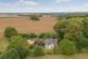 Additional image 11 of Briar Cottage, Slough Lane, Horringer, Bury St. Edmunds, Suffolk, IP29 5PL