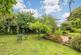 Additional image 14 of Briar Cottage, Slough Lane, Horringer, Bury St. Edmunds, Suffolk, IP29 5PL