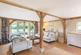 Additional image 15 of Briar Cottage, Slough Lane, Horringer, Bury St. Edmunds, Suffolk, IP29 5PL
