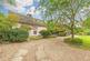 Additional image 16 of Briar Cottage, Slough Lane, Horringer, Bury St. Edmunds, Suffolk, IP29 5PL