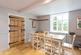 Additional image 18 of Briar Cottage, Slough Lane, Horringer, Bury St. Edmunds, Suffolk, IP29 5PL