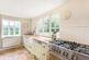Additional image 24 of Briar Cottage, Slough Lane, Horringer, Bury St. Edmunds, Suffolk, IP29 5PL