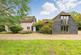 Additional image 4 of Briar Cottage, Slough Lane, Horringer, Bury St. Edmunds, Suffolk, IP29 5PL