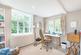Additional image 32 of Briar Cottage, Slough Lane, Horringer, Bury St. Edmunds, Suffolk, IP29 5PL