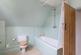 Additional image 34 of Briar Cottage, Slough Lane, Horringer, Bury St. Edmunds, Suffolk, IP29 5PL