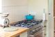 Additional image 36 of Briar Cottage, Slough Lane, Horringer, Bury St. Edmunds, Suffolk, IP29 5PL