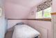 Additional image 38 of Briar Cottage, Slough Lane, Horringer, Bury St. Edmunds, Suffolk, IP29 5PL