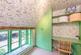 Additional image 40 of Briar Cottage, Slough Lane, Horringer, Bury St. Edmunds, Suffolk, IP29 5PL