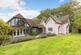 Additional image 5 of Briar Cottage, Slough Lane, Horringer, Bury St. Edmunds, Suffolk, IP29 5PL