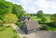 Additional image 41 of Briar Cottage, Slough Lane, Horringer, Bury St. Edmunds, Suffolk, IP29 5PL